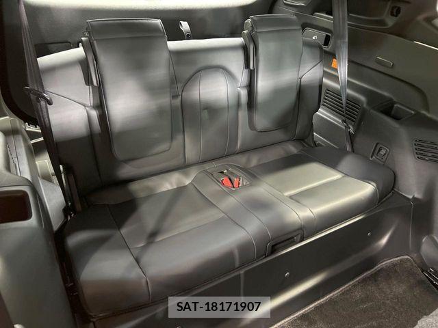 Mitsubishi OUTLANDER PHEV 2022-09 8666708-9