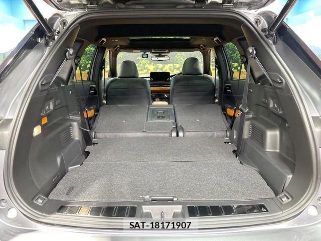 Mitsubishi OUTLANDER PHEV 2022-09 8666708-10