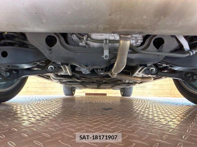 Mitsubishi OUTLANDER PHEV 2022-09 8666708-18