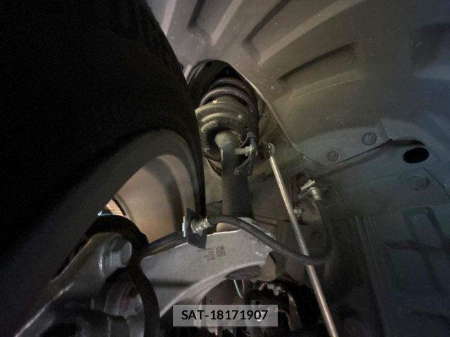 Mitsubishi OUTLANDER PHEV 2022-09 8666708-19