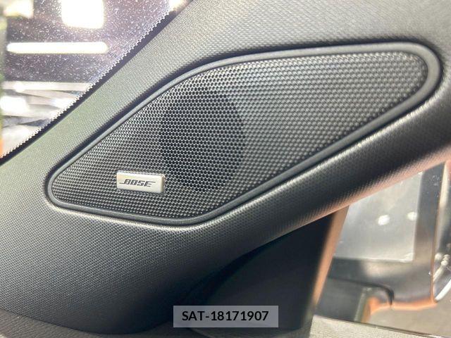 Mitsubishi OUTLANDER PHEV 2022-09 8666708-3