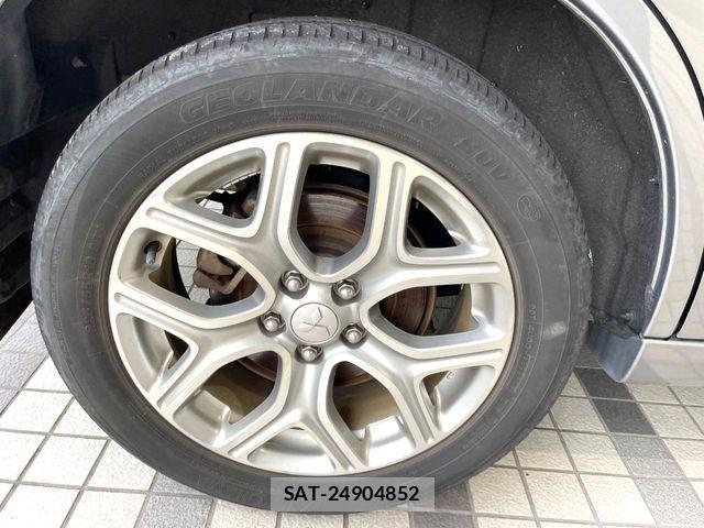 Mitsubishi OUTLANDER PHEV 2013-11 8666710-18