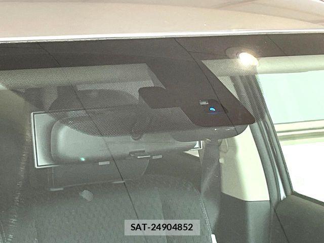 Mitsubishi OUTLANDER PHEV 2013-11 8666710-4