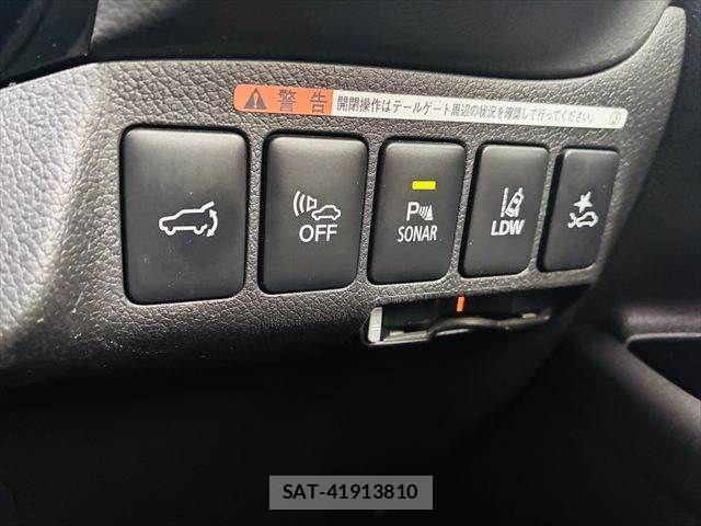 Mitsubishi OUTLANDER PHEV 2017-12 8660928-7
