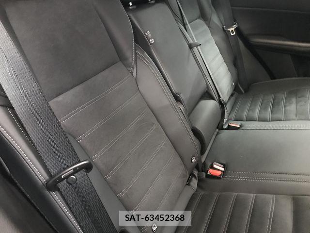 Mitsubishi OUTLANDER PHEV 2023-03 8660927-13