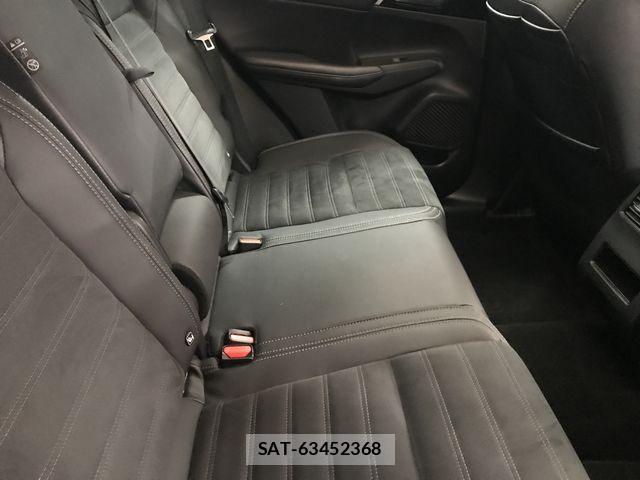 Mitsubishi OUTLANDER PHEV 2023-03 8660927-14