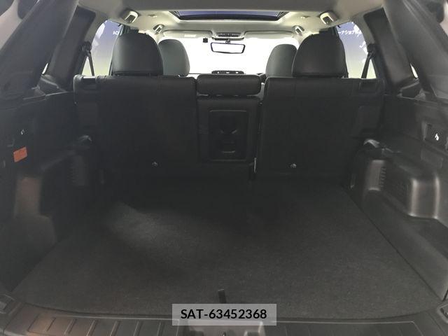 Mitsubishi OUTLANDER PHEV 2023-03 8660927-15