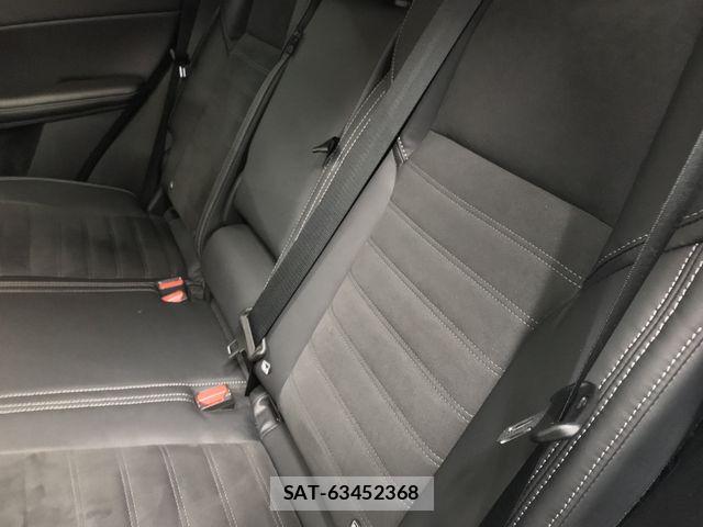 Mitsubishi OUTLANDER PHEV 2023-03 8660927-16