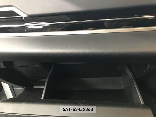 Mitsubishi OUTLANDER PHEV 2023-03 8660927-20