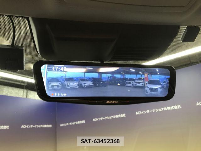 Mitsubishi OUTLANDER PHEV 2023-03 8660927-21