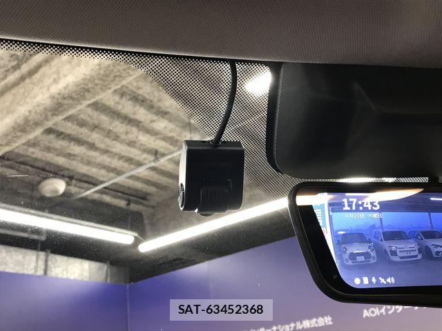 Mitsubishi OUTLANDER PHEV 2023-03 8660927-22