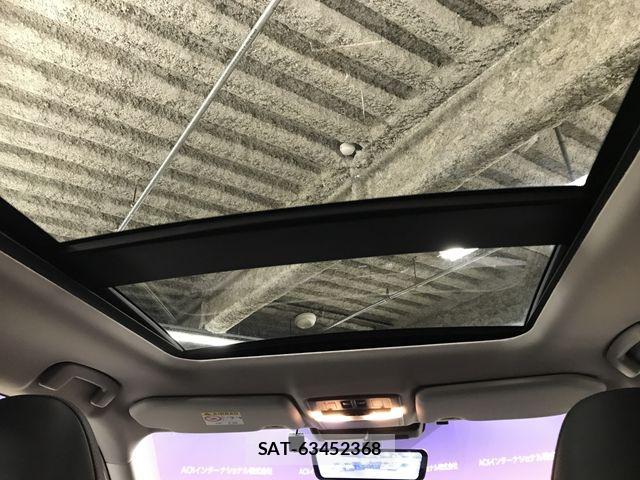 Mitsubishi OUTLANDER PHEV 2023-03 8660927-24