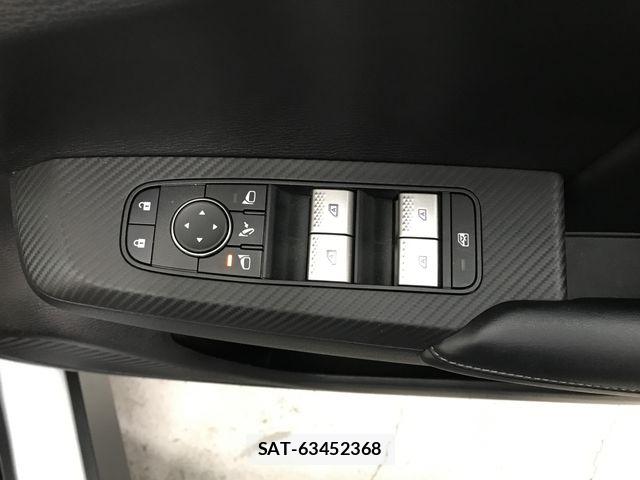 Mitsubishi OUTLANDER PHEV 2023-03 8660927-25