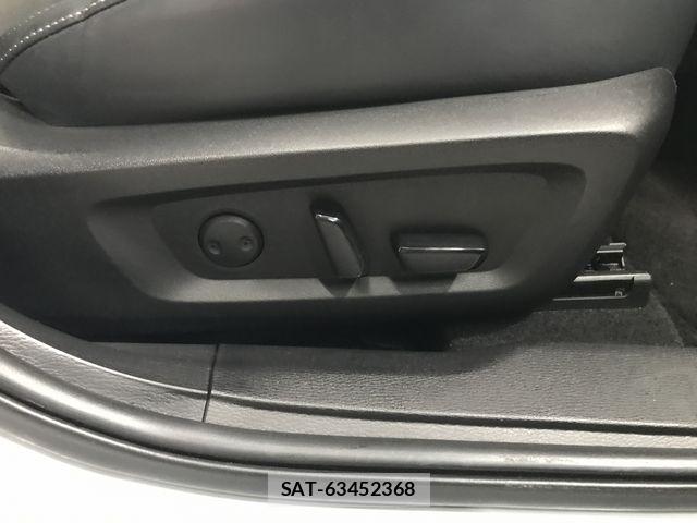 Mitsubishi OUTLANDER PHEV 2023-03 8660927-26