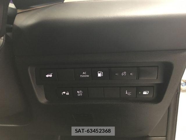 Mitsubishi OUTLANDER PHEV 2023-03 8660927-27