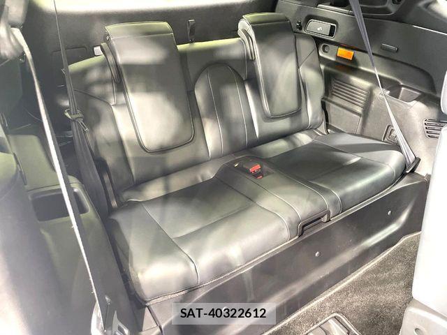 Mitsubishi OUTLANDER PHEV 2022-07 8686255-9