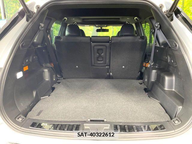 Mitsubishi OUTLANDER PHEV 2022-07 8686255-10