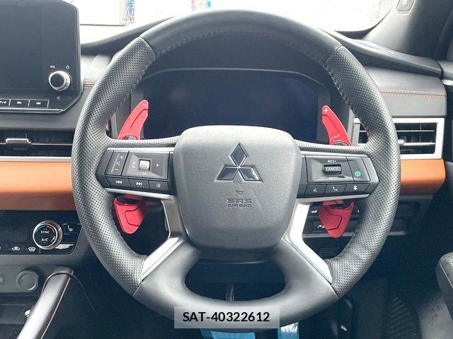 Mitsubishi OUTLANDER PHEV 2022-07 8686255-11