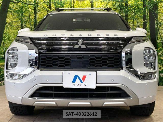 Mitsubishi OUTLANDER PHEV 2022-07 8686255-14