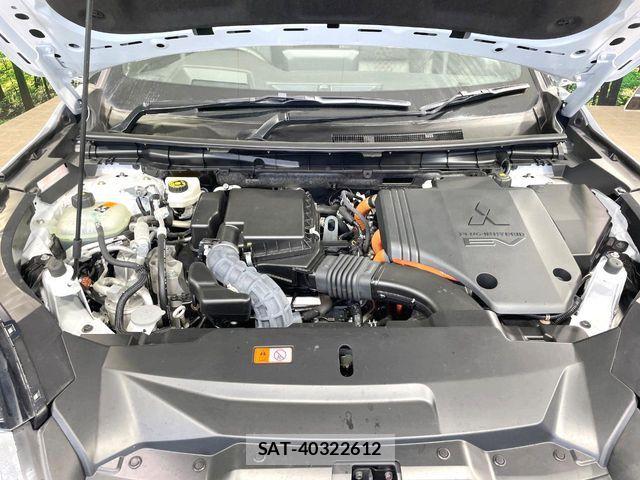 Mitsubishi OUTLANDER PHEV 2022-07 8686255-18