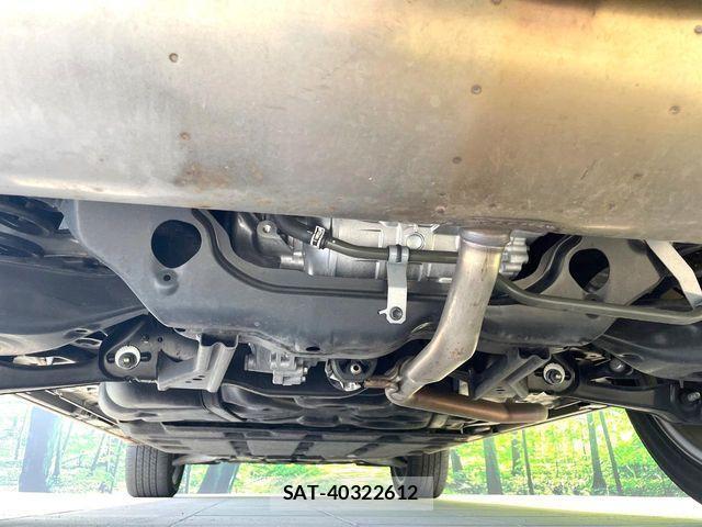 Mitsubishi OUTLANDER PHEV 2022-07 8686255-19