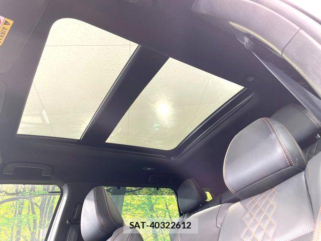 Mitsubishi OUTLANDER PHEV 2022-07 8686255-2