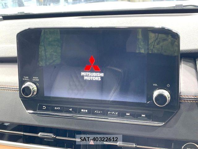 Mitsubishi OUTLANDER PHEV 2022-07 8686255-3