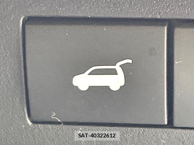 Mitsubishi OUTLANDER PHEV 2022-07 8686255-6