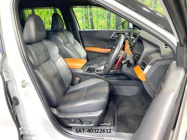 Mitsubishi OUTLANDER PHEV 2022-07 8686255-7