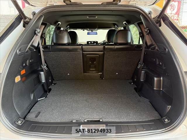 Mitsubishi OUTLANDER PHEV 2022-08 8686259-19