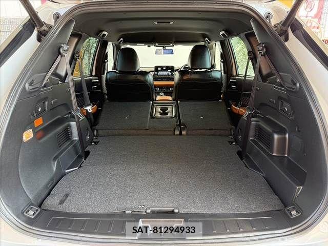 Mitsubishi OUTLANDER PHEV 2022-08 8686259-20