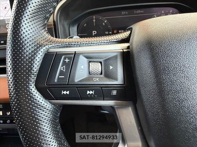 Mitsubishi OUTLANDER PHEV 2022-08 8686259-22