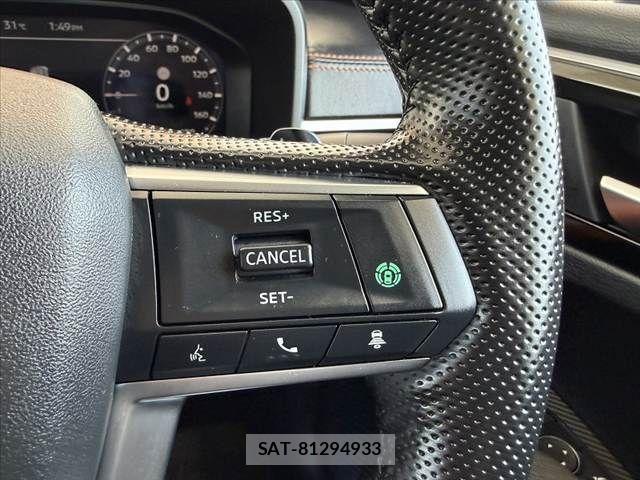 Mitsubishi OUTLANDER PHEV 2022-08 8686259-23