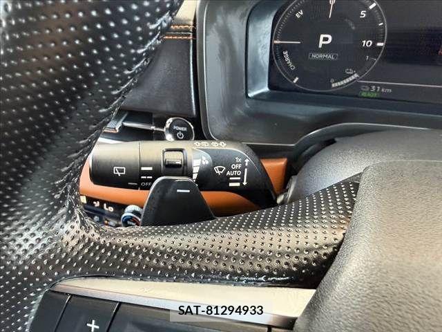 Mitsubishi OUTLANDER PHEV 2022-08 8686259-24