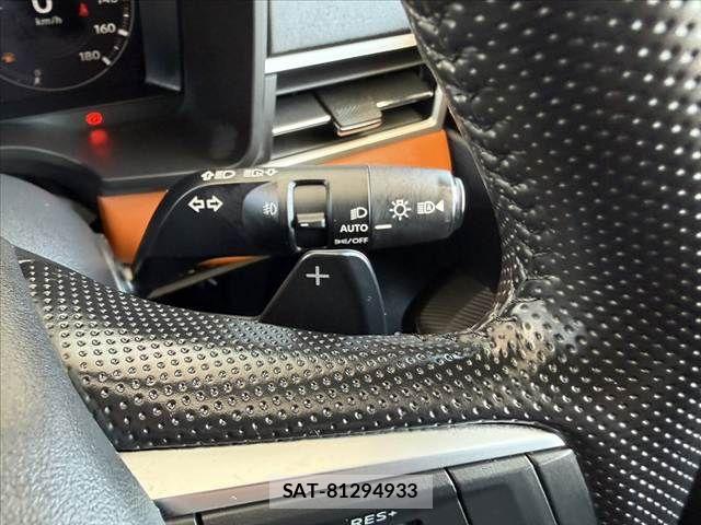 Mitsubishi OUTLANDER PHEV 2022-08 8686259-25