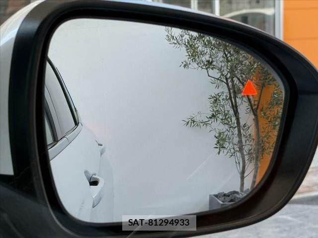 Mitsubishi OUTLANDER PHEV 2022-08 8686259-26