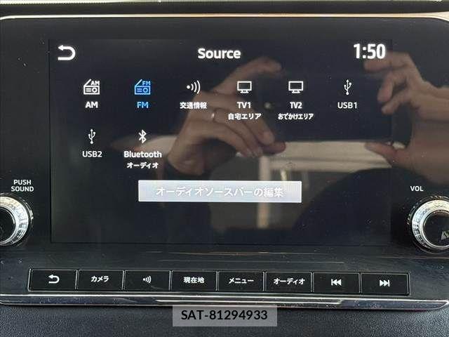 Mitsubishi OUTLANDER PHEV 2022-08 8686259-28