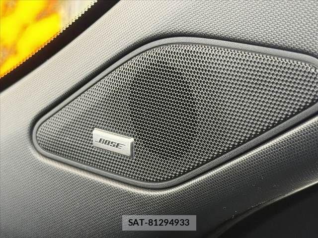 Mitsubishi OUTLANDER PHEV 2022-08 8686259-2