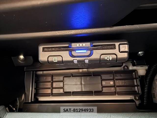 Mitsubishi OUTLANDER PHEV 2022-08 8686259-29