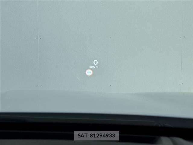 Mitsubishi OUTLANDER PHEV 2022-08 8686259-3