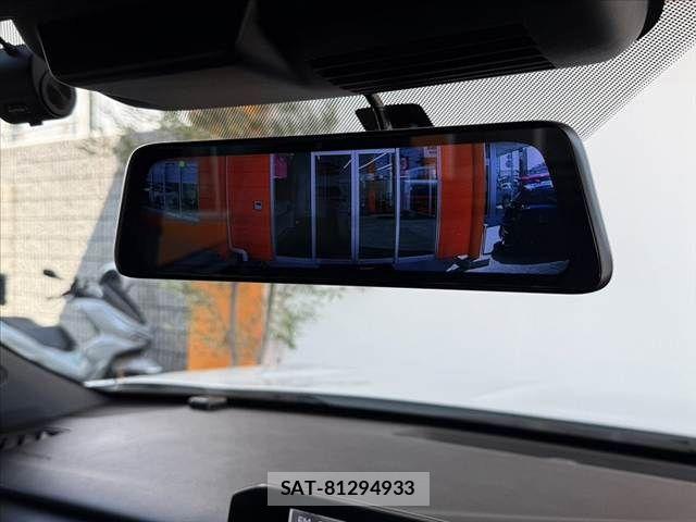 Mitsubishi OUTLANDER PHEV 2022-08 8686259-4