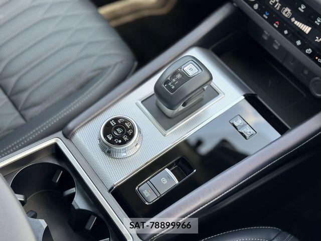 Mitsubishi OUTLANDER PHEV 2024-11 8686256-9