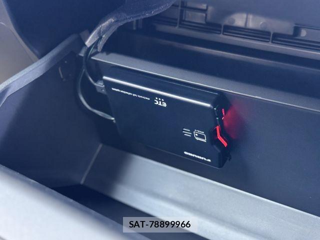 Mitsubishi OUTLANDER PHEV 2024-11 8686256-10