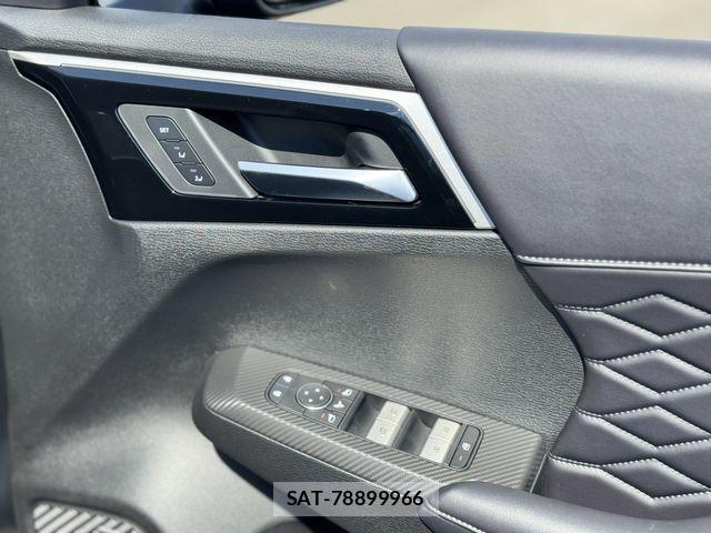 Mitsubishi OUTLANDER PHEV 2024-11 8686256-13