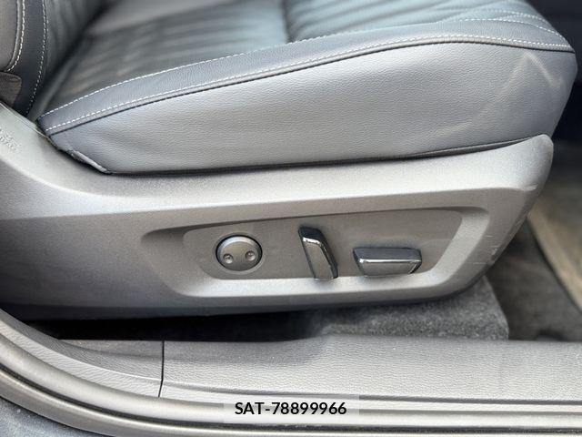 Mitsubishi OUTLANDER PHEV 2024-11 8686256-16