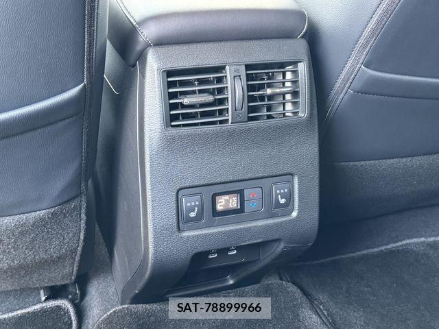Mitsubishi OUTLANDER PHEV 2024-11 8686256-18