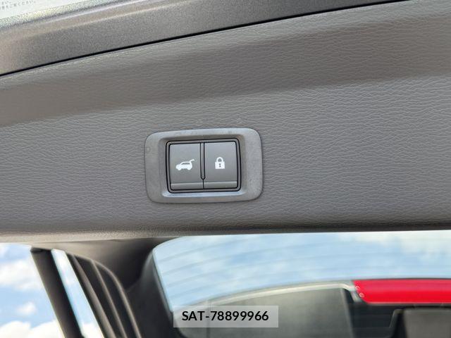 Mitsubishi OUTLANDER PHEV 2024-11 8686256-19