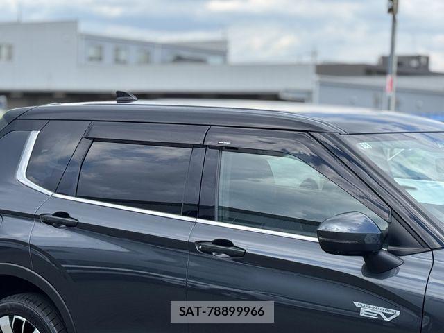 Mitsubishi OUTLANDER PHEV 2024-11 8686256-23