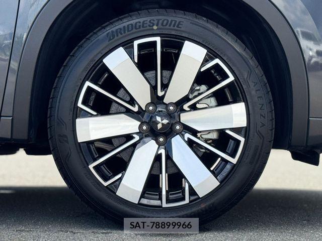 Mitsubishi OUTLANDER PHEV 2024-11 8686256-28