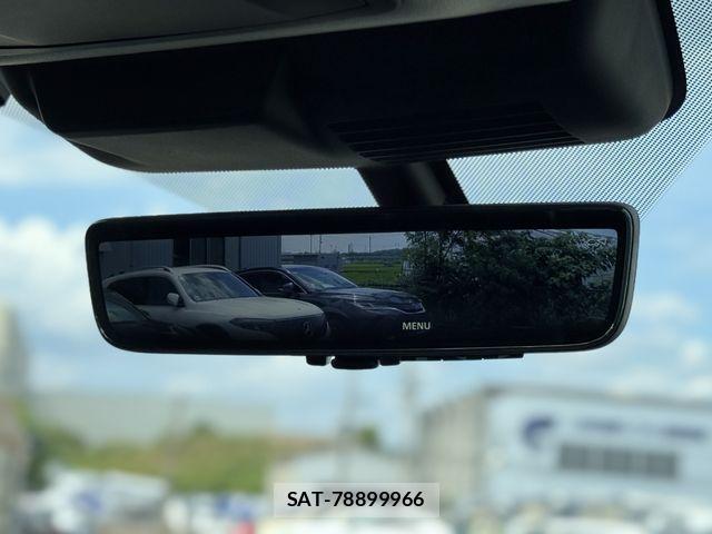 Mitsubishi OUTLANDER PHEV 2024-11 8686256-2